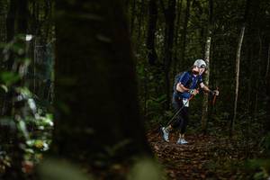 BIB: 
                            <button type="button" onclick="openModal(22591735)" class="btn btn-primary btn-sm float-right btn-popup" data-toggle="modal" data-target=".modal-high-quality">
                        <i class="fas fa-shopping-cart"></i> Add to Cart
                    </button>
                                            <button type="button" onclick="isThisMe(22591735, true)" class="btn btn-success btn-sm float-right btn-popup btn-isme hidden" data-toggle="tooltip" data-placement="bottom" title="นี่คือรูปของคุณใช่ไหม คลิกที่นี่เพื่อเอาเข้าอัลบั้ม">
                        <i class="fas fa-plus"></i> Add to album
                    </button>
                    <button type="button" onclick="isThisMe(22591735, false)" class="btn btn-warning btn-sm float-right btn-popup btn-isnotme hidden">
                        <i class="fas fa-ban"></i> Remove from album
                    </button>